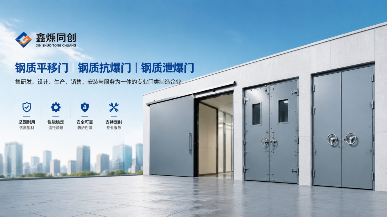 渭滨区还在为门窗选型和工期发愁？
